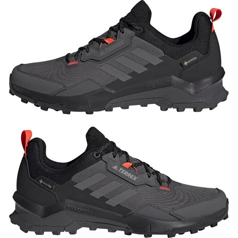 men's adidas terrex gore tex.